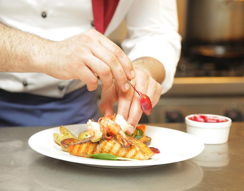 Hospitality Hospitality