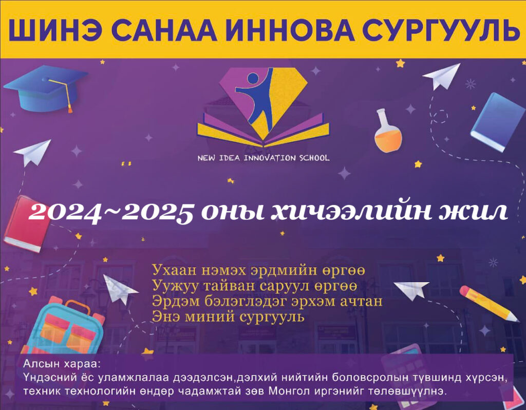 Чин зорилго Чин зорилго